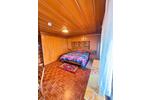Etagenwohnung Karlsruhe - 1 Zimmer, 25 m&sup2;, 655&euro; | Angebot:26611901