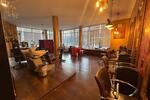 Gewerbeobjekt Hannover Vahrenwald-List - 1.728&euro; | Angebot:26396669