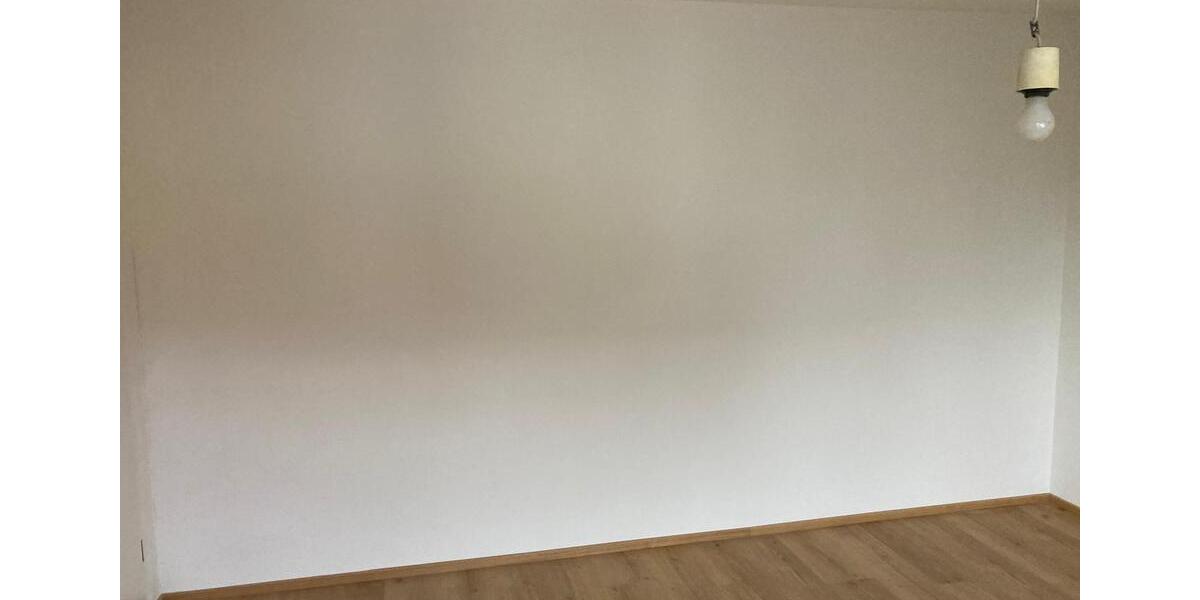 Erdgeschoßwohnung Lauda-Königshofen Königshofen - 3 Zimmer, 77 m&sup2;, 720&euro; | Angebot:26632293
