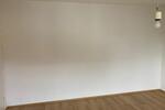 Erdgeschoßwohnung Lauda-Königshofen Königshofen - 3 Zimmer, 77 m&sup2;, 720&euro; | Angebot:26632293