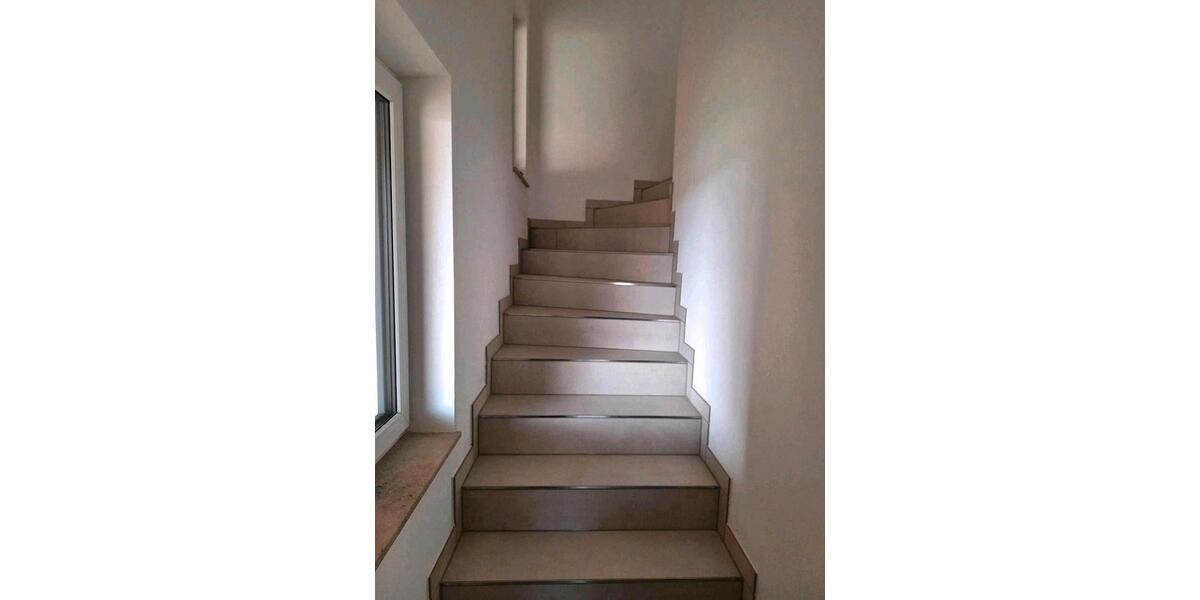 Doppelhaushälfte Gangkofen - 4 Zimmer, 133 m&sup2;, 1.300&euro; | Angebot:26503616