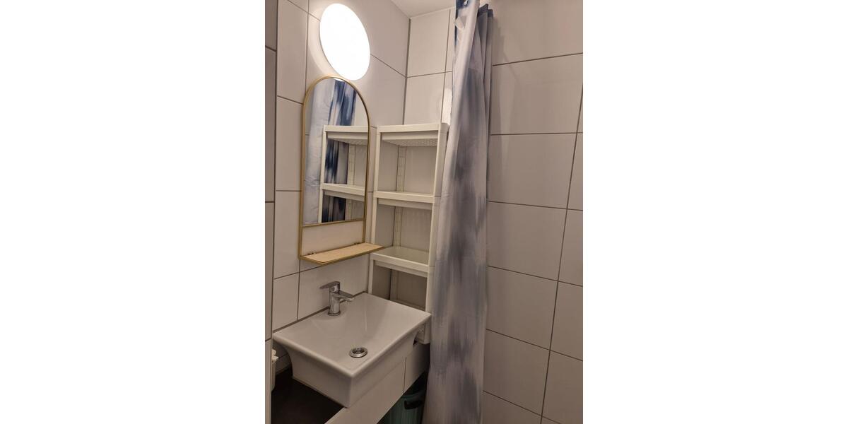 Etagenwohnung Krefeld Benrad - 3 Zimmer, 70 m&sup2;, 1.000&euro; | Angebot:26337607