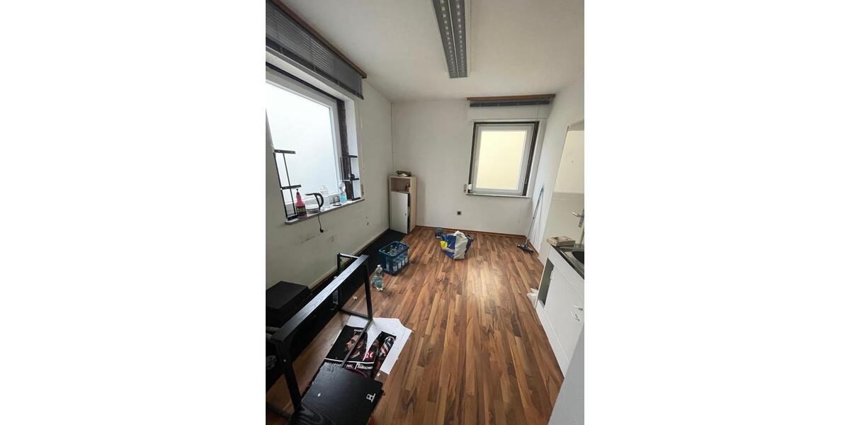 Gewerbeobjekt Oberstenfeld - 1.300&euro; | Angebot:26185804