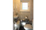 Gewerbeobjekt Peiting - 650&euro; | Angebot:26637003