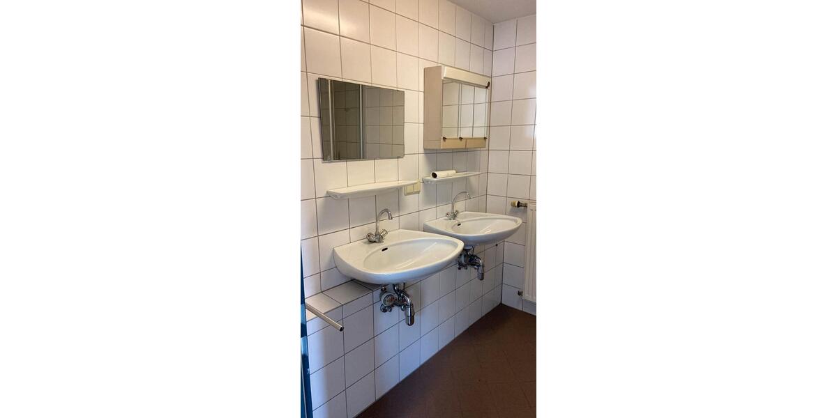 Gewerbeobjekt Idar-Oberstein Oberstein - 2.200&euro; | Angebot:26382392