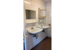 Gewerbeobjekt Idar-Oberstein Oberstein - 2.200&euro; | Angebot:26382392