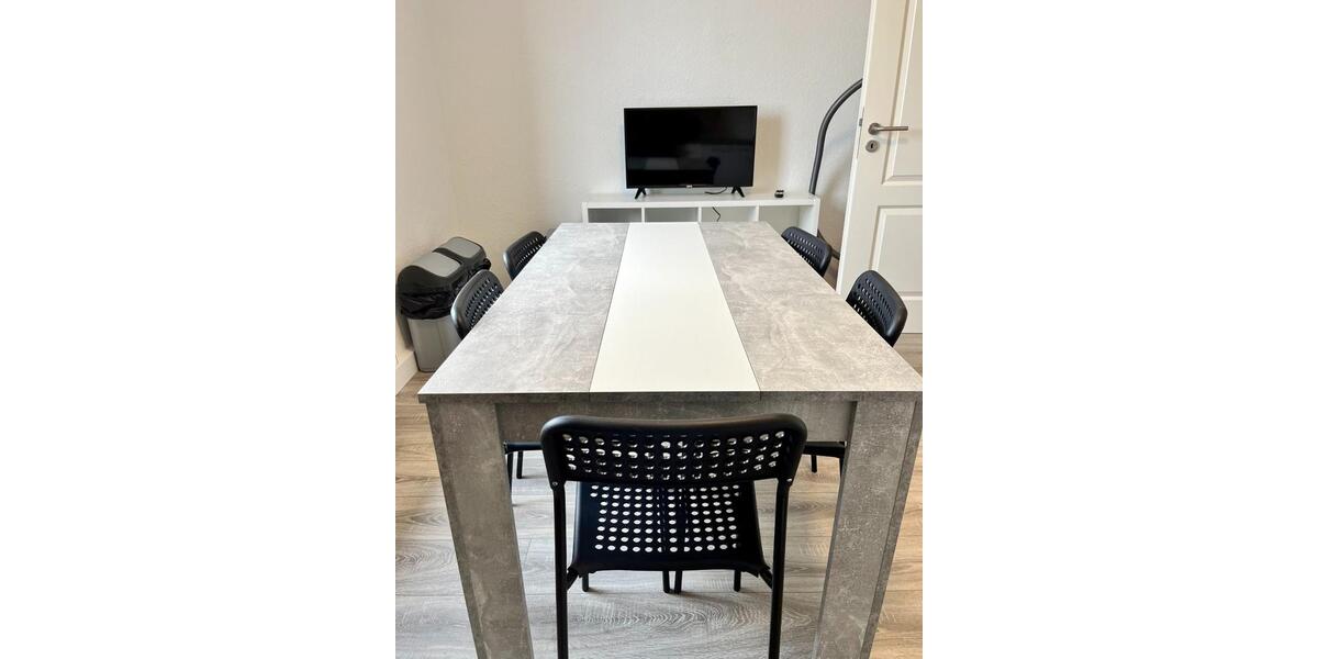 Wohnen auf Zeit Bottrop Boy - 5 Zimmer, 100 m&sup2;, 15&euro; | Angebot:25714728