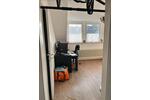 Dachgeschoßwohnung Aachen Aachen-Mitte - 2 Zimmer, 50 m&sup2;, 650&euro; | Angebot:26612558