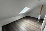 Reihenhaus Oldenburg Eversten - 6 Zimmer, 135 m&sup2;, 1.850&euro; | Angebot:25364112