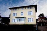 Gemütliche Dachgeschosswohnung in Blankenburg! zimmer
