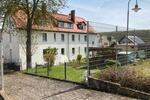 Etagenwohnung Lanitz-Hassel-Tal Tal - 3 Zimmer, 66 m&sup2;, 450&euro; | Angebot:25532828