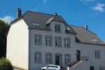 Etagenwohnung Saarburg - 3 Zimmer, 75 m&sup2;, 750&euro; | Angebot:23855938