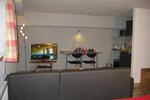 Etagenwohnung Alzenau - 1 Zimmer, 48 m&sup2;, 400&euro; | Angebot:26535695