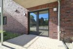 Erdgeschoßwohnung Sögel - 2 Zimmer, 64 m&sup2;, 800&euro; | Angebot:26003298
