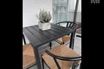 Etagenwohnung Bad Lippspringe - 2 Zimmer, 74 m&sup2;, 1.450&euro; | Angebot:26464212