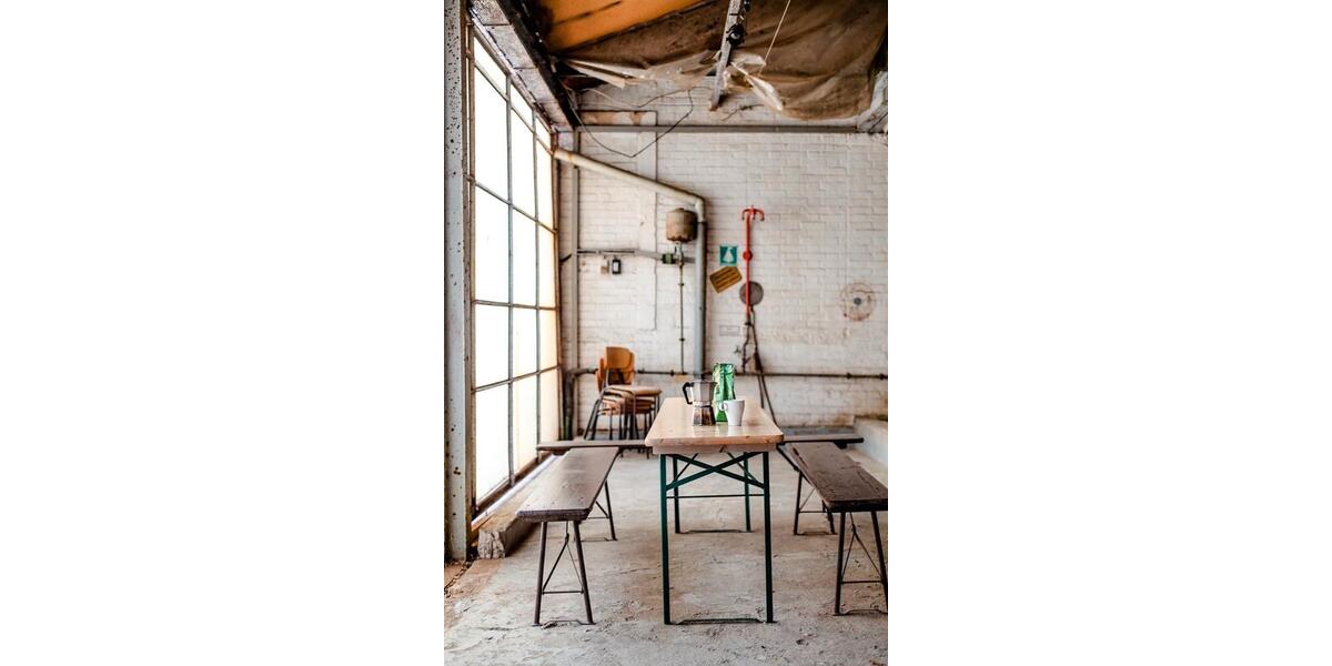 Gewerbeobjekt Karlsruhe Innenstadt-Ost - 80&euro; | Angebot:25958990