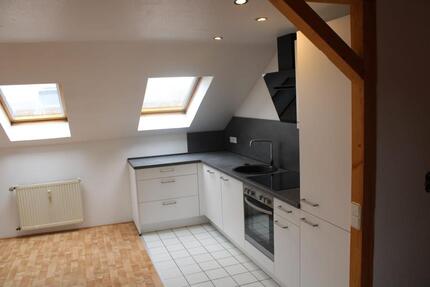 Wohnung Ahlen - 2 Zimmer, 65 m&sup2;, 500&euro; | Angebot:26579718