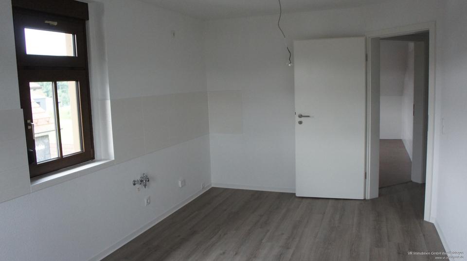 Etagenwohnung Tambach-Dietharz Dietharz - 2 Zimmer, 70 m&sup2;, 418&euro; | Angebot:22486515