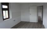 Etagenwohnung Tambach-Dietharz Dietharz - 2 Zimmer, 70 m&sup2;, 418&euro; | Angebot:22486515