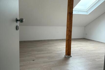 Wohnung Bad Saulgau - 2 Zimmer, 72 m&sup2;, 700&euro; | Angebot:26574172