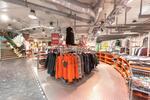 Gewerbeobjekt Villingen-Schwenningen Schwenningen - 1.500&euro; | Angebot:23140037