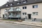 Demnächst frei! 2-Zimmer-Wohnung in Recklinghausen Hillerheide 2 zimmer