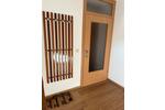 Dachgeschoßwohnung Leer (Ostfriesland) - 3 Zimmer, 50 m&sup2;, 650&euro; | Angebot:26248123