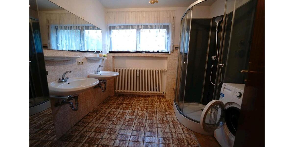 Wohnen auf Zeit Salach - 1 Zimmer, 20 m&sup2;, 510&euro; | Angebot:25720838