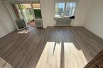 Reihenhaus Mindelheim - 4 Zimmer, 90 m&sup2;, 1.450&euro; | Angebot:26570548