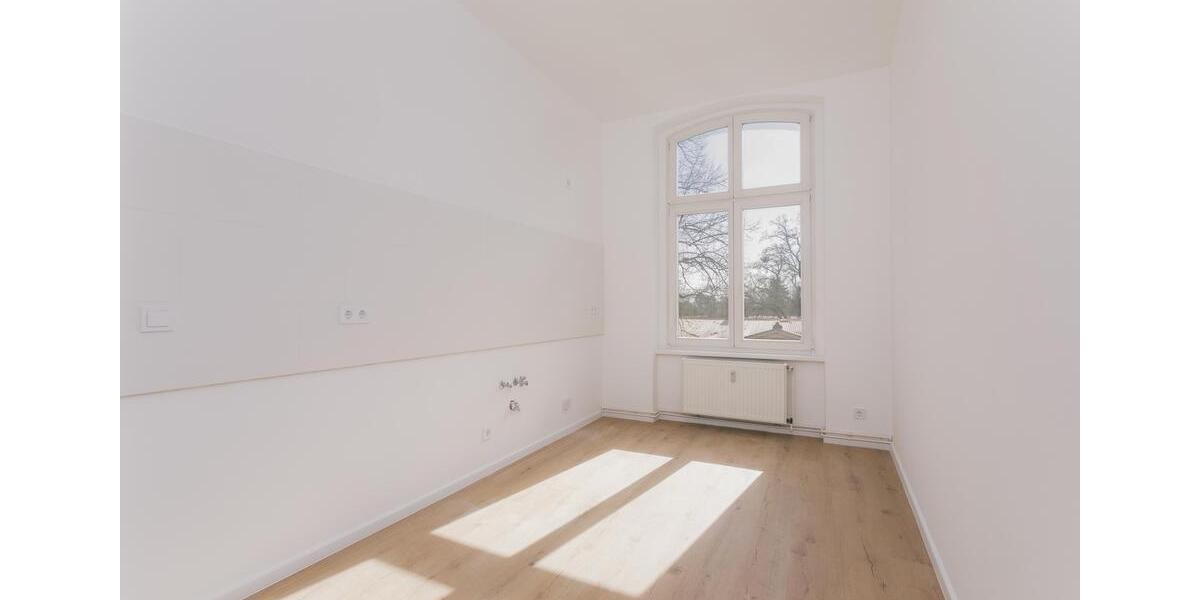 Etagenwohnung Angermünde - 2 Zimmer, 77 m&sup2;, 680&euro; | Angebot:26365895
