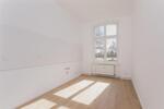 Etagenwohnung Angermünde - 2 Zimmer, 77 m&sup2;, 680&euro; | Angebot:26365895