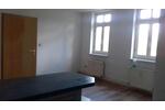 Dachgeschoßwohnung Blankenburg (Harz) - 2 Zimmer, 39 m&sup2;, 250&euro; | Angebot:24680275