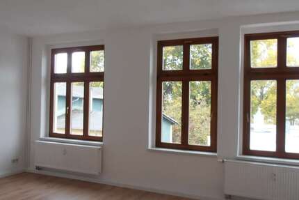 Wohnung zum Mieten in Magdeburg 525 € 70.44 m² 2 zimmer