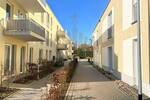 Etagenwohnung Bernau bei Berlin Bernau - 3 Zimmer, 105 m&sup2;, 1.310&euro; | Angebot:26513255