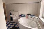 Erdgeschoßwohnung Gerolstein - 4 Zimmer, 120 m&sup2;, 900&euro; | Angebot:26618741