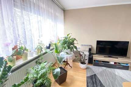 Wohnung Freilassing Hub - 3 Zimmer, 81 m&sup2;, 930&euro; | Angebot:25122260