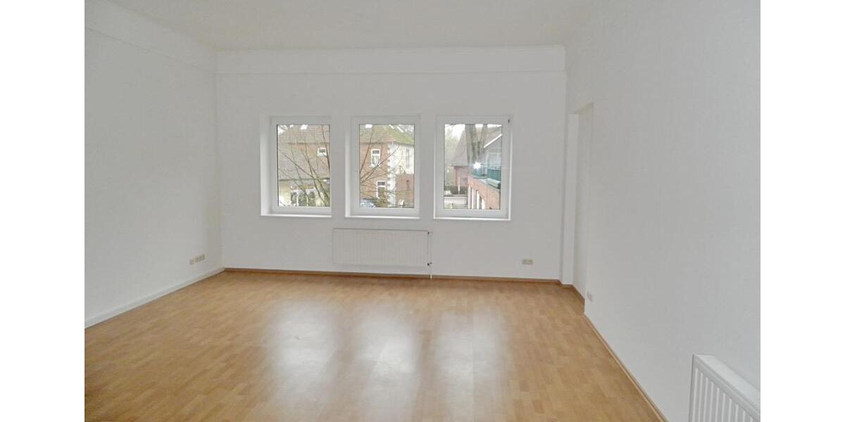 Etagenwohnung Bispingen - 1 Zimmer, 40 m&sup2;, 499&euro; | Angebot:26424700
