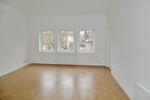 Etagenwohnung Bispingen - 1 Zimmer, 40 m&sup2;, 499&euro; | Angebot:26424700