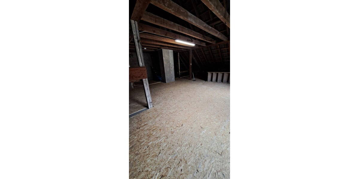 Etagenwohnung Oberdiebach - 4 Zimmer, 100 m&sup2;, 800&euro; | Angebot:26818925