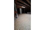 Etagenwohnung Oberdiebach - 4 Zimmer, 100 m&sup2;, 800&euro; | Angebot:26818925