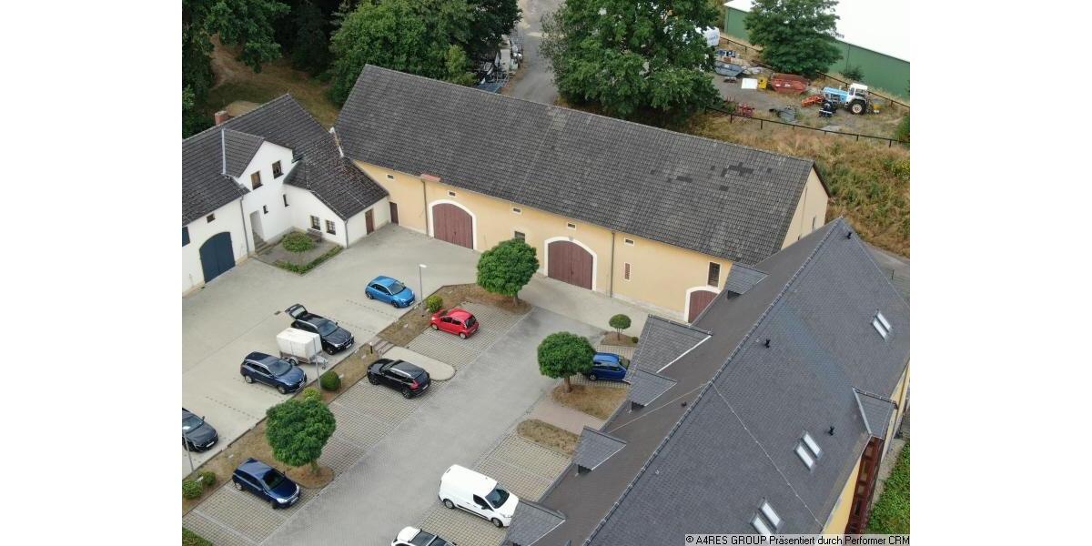 A4RES - Charmante Lagerläche in Doberschauer Scheune zu vermieten zimmer