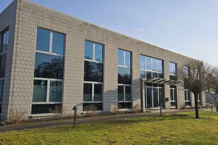 Gewerbeobjekt Steinhagen - 900&euro; | Angebot:18921285