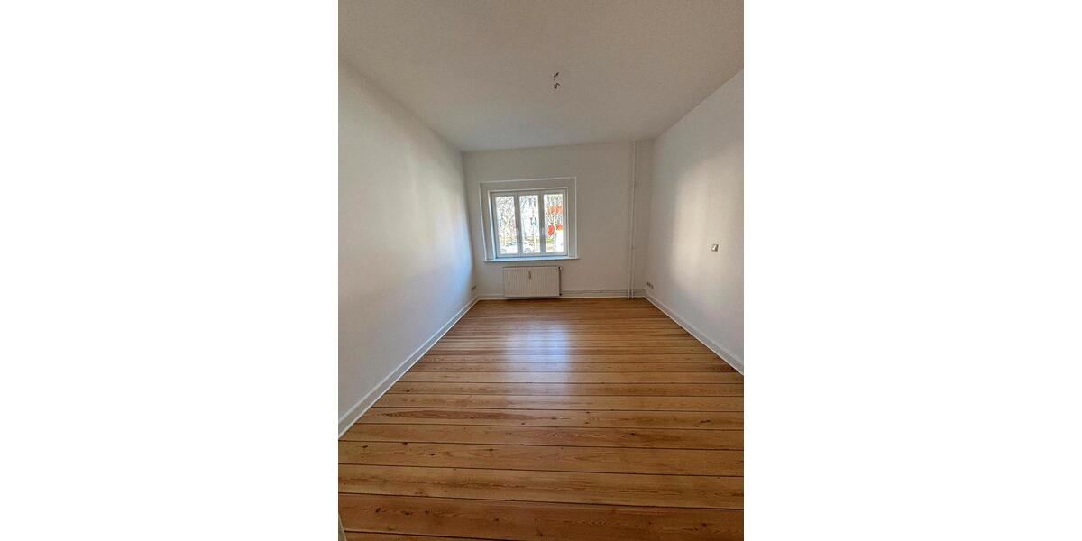 Erdgeschoßwohnung Magdeburg Nordwest - 3 Zimmer, 87 m&sup2;, 920&euro; | Angebot:26285242