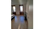 Wohnen auf Zeit Saarbrücken Dudweiler - 1 Zimmer, 25 m&sup2;, 250&euro; | Angebot:26384054