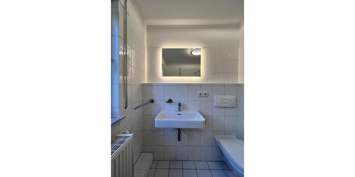 Erdgeschoßwohnung Markkleeberg - 3 Zimmer, 76 m&sup2;, 911&euro; | Angebot:26577477