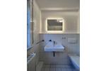 Erdgeschoßwohnung Markkleeberg - 3 Zimmer, 76 m&sup2;, 911&euro; | Angebot:26577477
