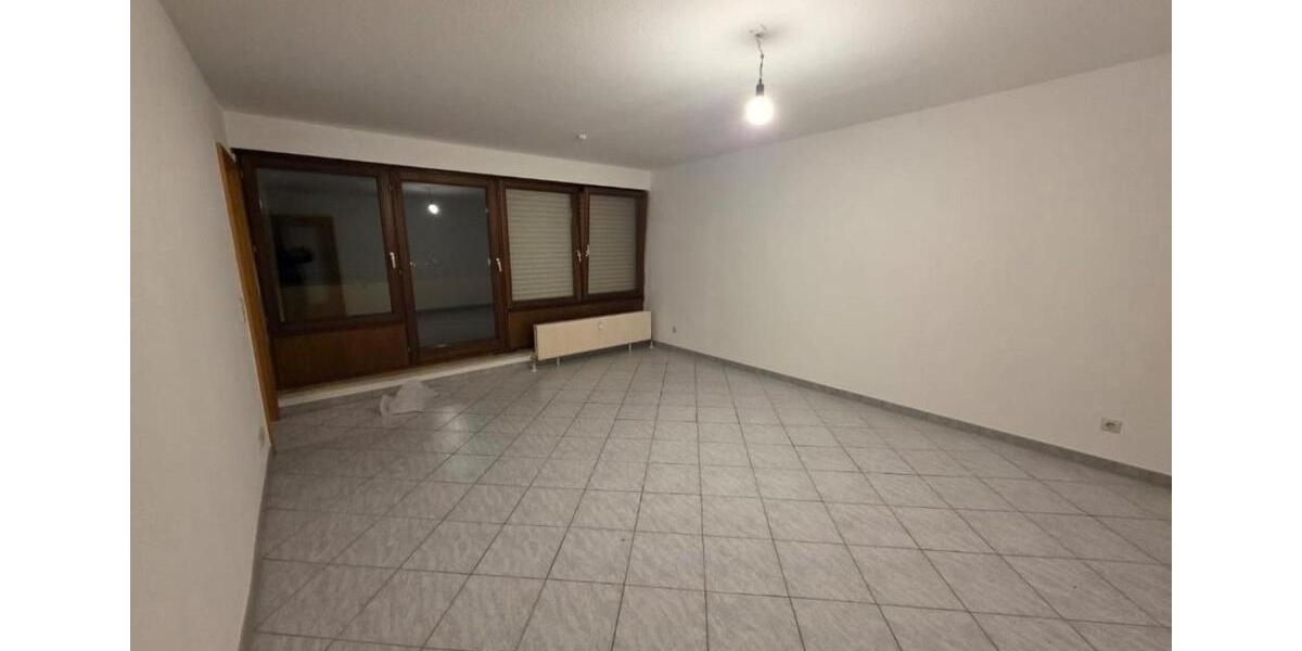 Dachgeschoßwohnung Murrhardt - 2 Zimmer, 70 m&sup2;, 750&euro; | Angebot:24166338