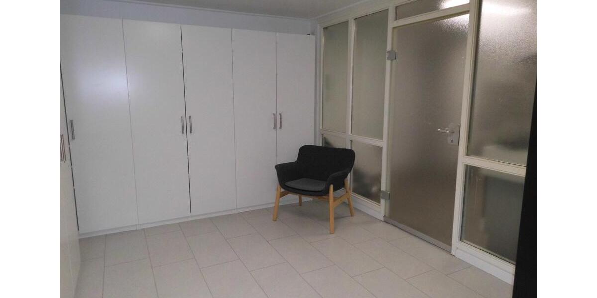 Erdgeschoßwohnung Waldshut-Tiengen Tiengen - 3 Zimmer, 86 m&sup2;, 860&euro; | Angebot:26561049