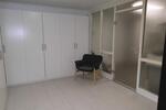 Erdgeschoßwohnung Waldshut-Tiengen Tiengen - 3 Zimmer, 86 m&sup2;, 860&euro; | Angebot:26561049