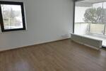 Moderne 2,5-Zimmer EG-Wohnung mit EBK, Balkon, WC, Kellerabteil in Wassertrüdingen